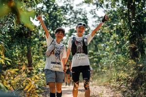 BIB: 
                            <button type="button" onclick="openModal(26058752)" class="btn btn-primary btn-sm float-right btn-popup" data-toggle="modal" data-target=".modal-high-quality">
                        <i class="fas fa-shopping-cart"></i> Add to Cart
                    </button>
                                            <button type="button" onclick="isThisMe(26058752, true)" class="btn btn-success btn-sm float-right btn-popup btn-isme hidden" data-toggle="tooltip" data-placement="bottom" title="นี่คือรูปของคุณใช่ไหม คลิกที่นี่เพื่อเอาเข้าอัลบั้ม">
                        <i class="fas fa-plus"></i> Add to album
                    </button>
                    <button type="button" onclick="isThisMe(26058752, false)" class="btn btn-warning btn-sm float-right btn-popup btn-isnotme hidden">
                        <i class="fas fa-ban"></i> Remove from album
                    </button>